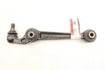 New Motorcraft Front Lower Control Arm MCF-2263 Fusion Milan Mkz 2007-2012. Fixed Price $68.25.