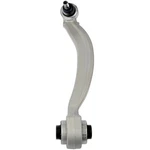 Dorman 521-283 Suspension Control Arm. Fixed Price $137.59.