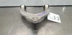 19 Bmw M850I F91 Upper Control Arm Front Right Passenger. Fixed Price $76.50.