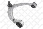Stellox 2007-2019 Bmw X5 Front Upper Control Arm 31126776417. Fixed Price $77.46.