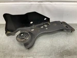 07-13 Infiniti G35 G37 Sedan Rr Rh Subframe Mount Stay Brace 55451EG000 15BD0GK. Fixed Price $69.95.