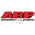 Arp Auto Racing 145-3901. Fixed Price $282.48.