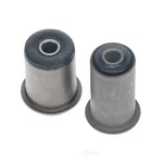 Suspension Control Arm Bushing Kit 46G9044A Acdelco Advantage. Fixed Price $41.86.