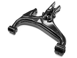 Eurospare Control Arm LR019978ES Fits 2006-2013 Land Rover Range Sport. Fixed Price $144.99.