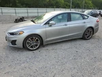 2020 Ford Fusion Passenger Right Steering Knuckle Fwd 1.50L Used 162K Miles. Fixed Price $80.70.