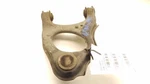 09-14 Acura Tsx Passenger Side Rear Right Upper Control Arm. Fixed Price $67.99.