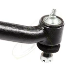 Front Center Link DS1047 For 1983 1999 2000 2001 Blazer Gmc Jimmy S-15. Fixed Price $34.27.