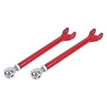 For Dodge Challenger 08-17 Rear Lower Single Adjustable Trailing Arms. Fixed Price $299.95.