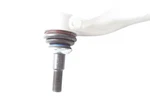 Bogap Premium Control/trailing Arm For Wheel Suspension Bmw B3327226. Fixed Price $106.37.