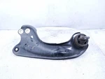 2017-2021 Honda Civic Rear Driver Lateral Control Arm 52365-TGH-A00. Fixed Price $100.70.