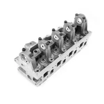 Chrysler 4-CYL 2.2L 2.5L Oemcc Aluminum Bare Cylinder Head. Fixed Price $434.40.