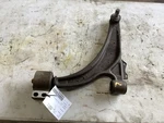 Driver Left Lower Control Arm Front Fits 12-17 Verano 345830. Fixed Price $93.35.