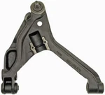 Suspension Control Arm And Ball Joint Assembly Dorman 520-308. Fixed Price $162.95.