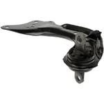 528-012 Dorman Trailing Arm Rear Passenger Right Side Hand For Mazda 3 2014-2018. Fixed Price $71.63.