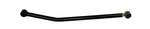 Skyjacker Track Bar - Suspension, Springs And Related Components. Fixed Price $199.72.