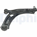 Control/trailing Arm, Wheel Suspension Delphi TC3441. Fixed Price $100.52.