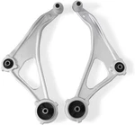F Low Cont Arm Nissan Altima 2013-14 Susp Kit W/ball 512-59507R 512-59508L. Fixed Price $104.97.