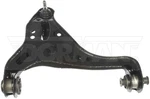 Dorman 520-387 Suspension Control Arm Select 06-10 Ford Mercury Models. Fixed Price $170.46.