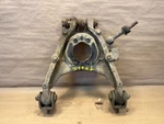 Triumph TR6 TR4A TR250 Lh Lower Wishbone Spring Pan Oem IL05185. Fixed Price $199.99.
