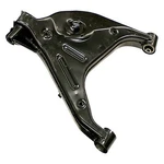 For Land Rover Range 03-12 Eurospare Rear Driver Side Lower Control Arm. Fixed Price $192.26.