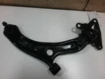 Passenger Lower Control Arm Front Canada Market Fits 09-14 Honda. Fixed Price $75.60.