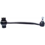 TC1754 Control Arm And Ball Joint Assembly For Delphi. Fixed Price $73.05.