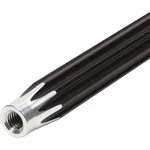 Quickcar Racing 62-390 Suspension Tube 5/8 X. Fixed Price $44.55.
