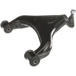 TC2129 Control Arm And Ball Joint Assembly For Delphi. Fixed Price $200.92.