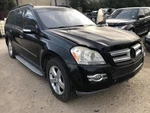 Mercedes Benz GL450 2007-2009 Front Suspension Knee Right Passenger Base 948904. Fixed Price $259.25.