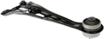 Dorman Oe Solutions 528213 Suspension Trailing Arm. Fixed Price $186.99.