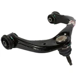 MCF2387 Motorcraft Control Arm Front Passenger Right Side Upper For F150 Truck. Fixed Price $155.20.