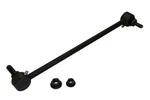 Moog K80501 Suspension Stabilizer Bar Link 1999-14 Volvo S60 S80 V70 XC70 XC90. Fixed Price $22.95.