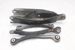 Passenger Lower Control Arm Rear SL550 Fits 03-09 11-12 Mercedes S-class 5634. Fixed Price $56.69.