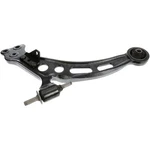 520-406 Dorman Control Arm Front Passenger Right Side Lower With Bushing(s) Hand. Fixed Price $82.84.
