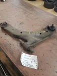 Driver Left Lower Control Arm Front Fits 05-08 Tiburon 75988. Fixed Price $85.00.