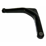 Crown Automotive Rear Upper Control Arm For 99-04 Grand Cherokee Wj 52088422AB. Fixed Price $139.36.