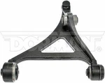 Ctrl Arm W/ball Joint Dorman (oe Solutions) 524-054. Fixed Price $150.32.