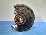 2015-2017 Chrysler 200 Driver Left Front Spindle Knuckle Sdn Oem. Fixed Price $133.94.