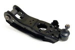 Ctrl Arm W/ball Joint Mevotech CMS86142. Fixed Price $99.92.
