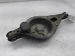Driver Lower Control Rear Locating Arms 06-12 Ford Fusion 6E5Z5A649AB. Fixed Price $71.99.