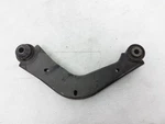 Ford Edge 2015-2020 Fwd Rear Passenger Upper Control Arm E1GZ-5500-A. Fixed Price $60.28.