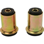 Suspension Control Arm Bushing Kit Moog K80029. Fixed Price $49.70.