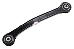 Gm Oem 17-23 Envision Suspension Components-trailing Arm 84131343. Fixed Price $117.49.