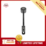 Dorman 522-796 Lateral Arm 11-19 Ford Explorer Police Interceptor Utility. Fixed Price $35.66.