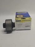 Moog K200157 Suspension Control Arm Bushing Read. Fixed Price $19.99.