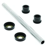 Quadboss Fits 11-13 Yamaha YFM125R Raptor Upper A-arm Kit Front Repair. Fixed Price $73.95.