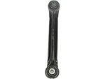 Dorman 520-780 Control Arm. Fixed Price $31.86.