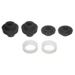 81 82 83 84 85 86 Ford 1/2 3/4 Ton Radius Arm Bushing, Front. Fixed Price $29.00.