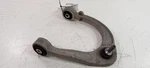 Driver Left Upper Control Arm Front Coupe Base Fits 08-14 Cts 426926. Fixed Price $28.00.