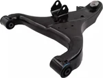 Genuine Nissan Lower Control Arm 54500-6JS0A. Fixed Price $225.58.